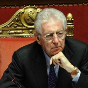 Il governo Monti incassa la fiducia anche alla Camera
