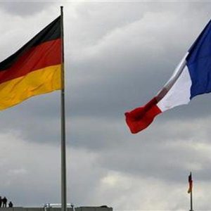 Bond, effetto Grecia: tassi Germania e Francia al minimo storico