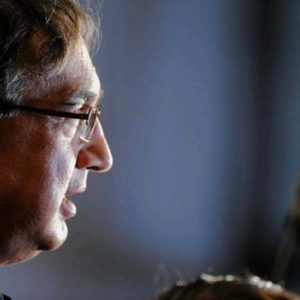 Fiat, Marchionne: “Inevitabile fusione con Chrysler per il 2014”