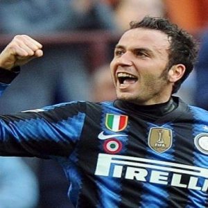 Champions: Inter in Turchia alla ricerca del pareggio-qualificazione (che vale 5 milioni di euro)