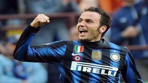 Champions: Inter in Turkey looking for a draw-qualification (worth 5 million euros)