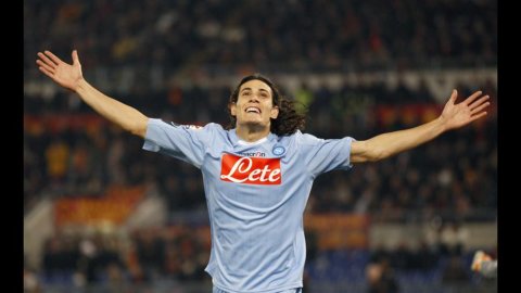 Calciomercato, gli ultimi colpi: niente top player per la Juventus (forse Llorente a gennaio)