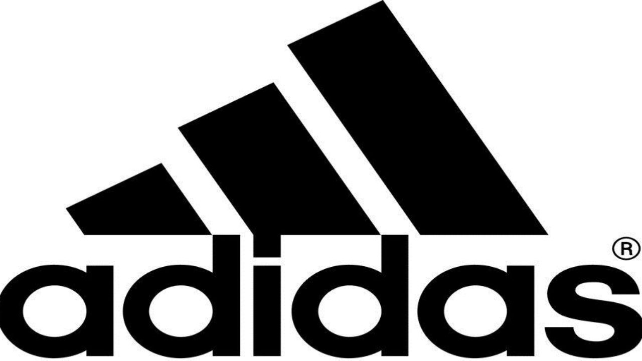Adidas fatturato cala oltre le attese nel primo trimestre 2 a 3 751