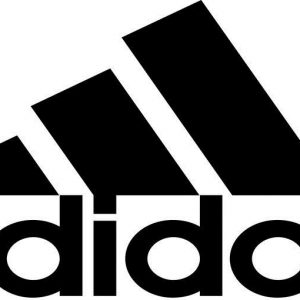 Adidas taglia target e crolla in Borsa: pesano le sanzioni alla Russia