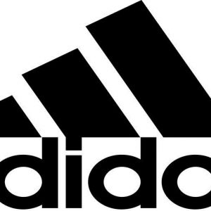 Adidas, işte sosyal ayakkabı: sadece 1 dolara mal oluyor (ama Hindistan'da…)