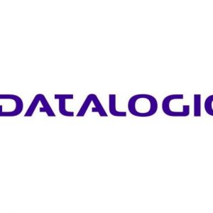 Ima ، Datalogic ، Valsoia: العائد آخذ في الازدياد