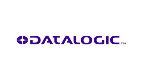 Datalogic が Accu-Sort Systems を買収: 産業オートメーション市場での存在感を倍増