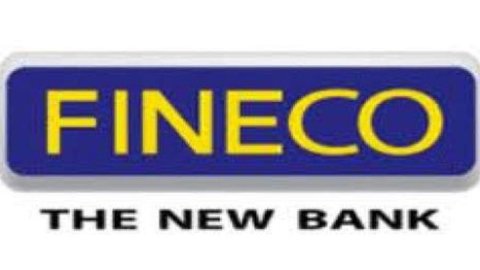 Fineco (Unicredit گروپ) پر De Rothschild کے آن لائن فنڈز