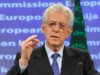Monti: Merkel e Sarkozy mi hanno chiesto nuove idee e gli eurobond non sono tabù