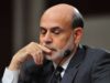 Fed, nuovi stress test per 31 banche