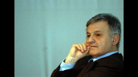 Tutela territorio, Clini: incentivi ai privati