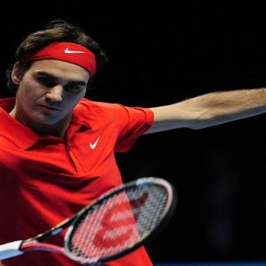 Roger Federer, la rinascita al Masters di Londra: l’ex ragazzo terribile è tornato re