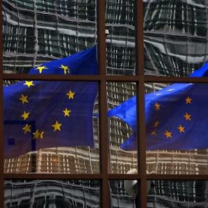 Investments, Italia sesizată de Comisia Europeană Curții de Justiție a UE