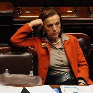 Pensii, Fornero: „Reforma este acolo, acum accelerează”