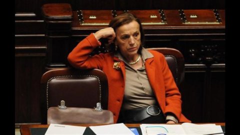 Pensiones, Fornero: "La reforma está ahí, ahora acelerar"