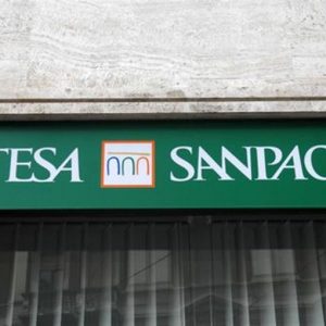 Intesasanpaolo: Enrico Cucchiani  è stato nominato nuovo ceo del gruppo al posto di Passera