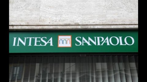 Intesasanpaolo: Enrico Cucchiani has been appointed new CEO of the group in place of Passera