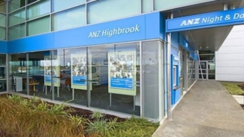 Australia, la trasparenza non è d’obbligo