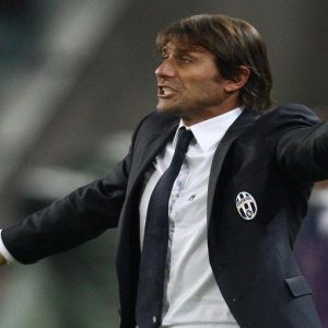 Calcio: Juventus impegnata a Lecce, ma senza il neoacquisto Borriello. Intanto si tratta per Pizarro