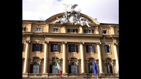 Piazza Affari vola sulle ali delle banche