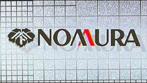Caso Mps, perquisiti uffici Nomura a Milano