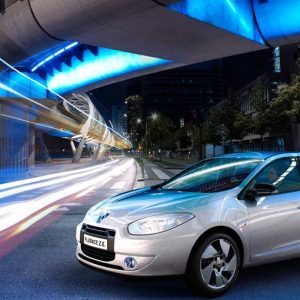 Bursa împinsă de bănci și Generali, ai grijă la Peugeot-Opel