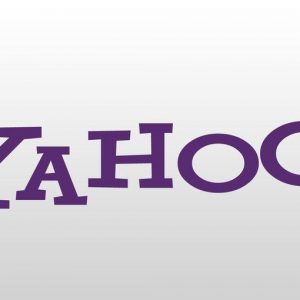 Yahoo incassa 7,1 miliardi dal buy back di Alibaba