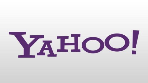 Yahoo! en crise noire : vers la vente des services de courrier et d'information