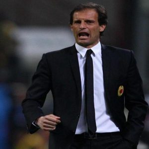 Adio lui Conte dezlănțuie piața transferurilor: Iturbe la Roma, Allegri semnează doi ani cu Juve