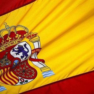 Spagna, bene asta Bonos: crollano i tassi