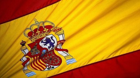 L'Espagne place des obligations d'État pour près de 6 milliards, les taux chutent