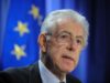 Monti a sorpresa: “Nel momento dei sacrifici, rinuncio al mio stipendio”. Fornero piange in diretta