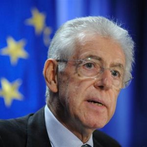 Irpef, Ici, patrimoniale, liberalizzazioni, pensioni: ecco la manovra di Monti