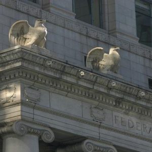 Stress test: la Fed boccia cinque banche Usa