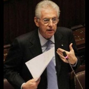 Cipe, Monti: "Mañana se liberarán 5,2 millones para infraestructura"