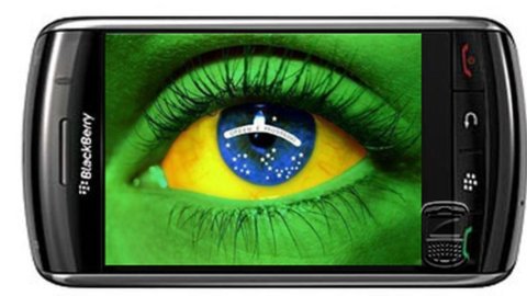 Antitrust Brasile blocca Telefonica, Telecom Italia scivola in Borsa