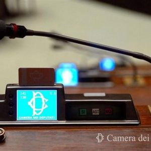 Manovra, al via le audizioni lampo in Parlamento