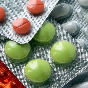 Farmaceutica: AstraZeneca compra 55% Acerta Pharma per 4 miliardi