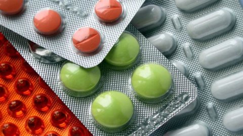 Farmaceutica: AstraZeneca compra 55% Acerta Pharma per 4 miliardi