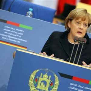 Germania dă bătălia pentru schimbarea fondului de economisire a statului cu pariul ESM