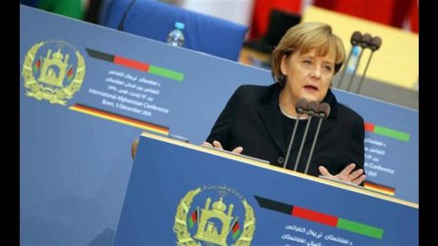 Germania dă bătălia pentru schimbarea fondului de economisire a statului cu pariul ESM