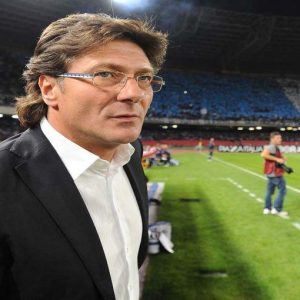 La Juve non molla Kolarov, Mazzarri sogna Osvaldo. E Matri sembra destinato al Napoli