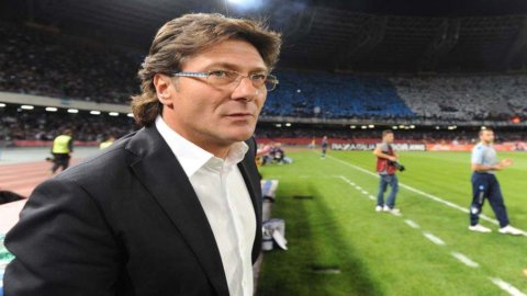 Calcio: Napoli-Inter di Coppa Italia e Clasico Barcellona-Real, un mercoledì di stelle