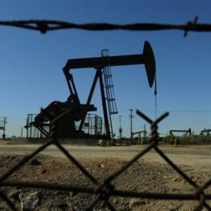 Oil&Gas, Sace garantisce per 355 miloni di dollari