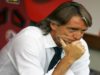 Ribaltone Champions: Manchester cancellata dalla cartina europea, risorge il calcio italiano
