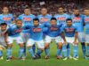Napoli, mon amour: dagli scudetti di Maradona alla serie C, e ora gli ottavi di Champions