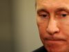 Elezioni Russia, Putin: Clinton fomenta contestazioni