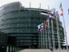 Bce taglia i tassi e dà liquidità alle banche ma rivede all’ingiù le stime di crescita