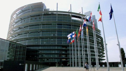 EU予算、ブリュッセルでの任務は不可能：欧州理事会は失敗に向かっている