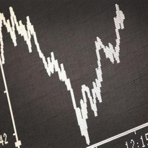 إن عدم اليقين من EBA والاتحاد الأوروبي يغرق الأسواق: البنك المركزي الأوروبي يتحرك ولكنه لا يوقف انهيار سوق الأسهم و Btp